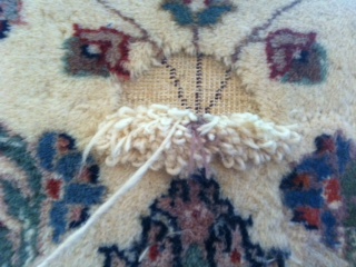 Best carpet repair service